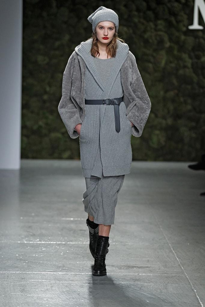 Max Mara 2015ϵз