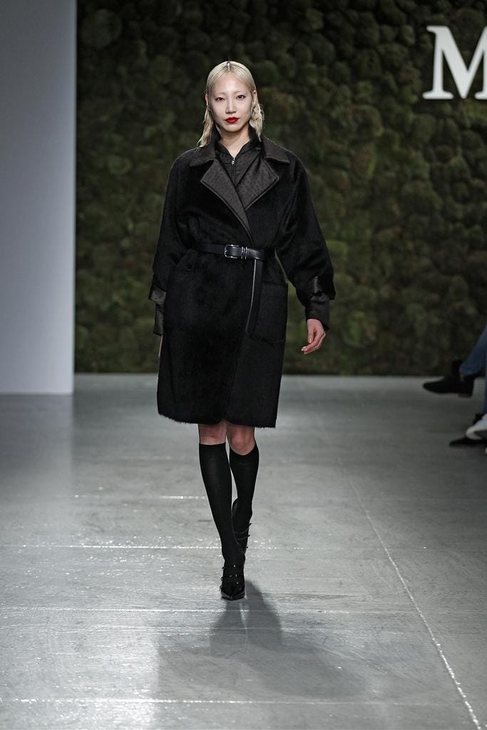 Max Mara 2015ϵз