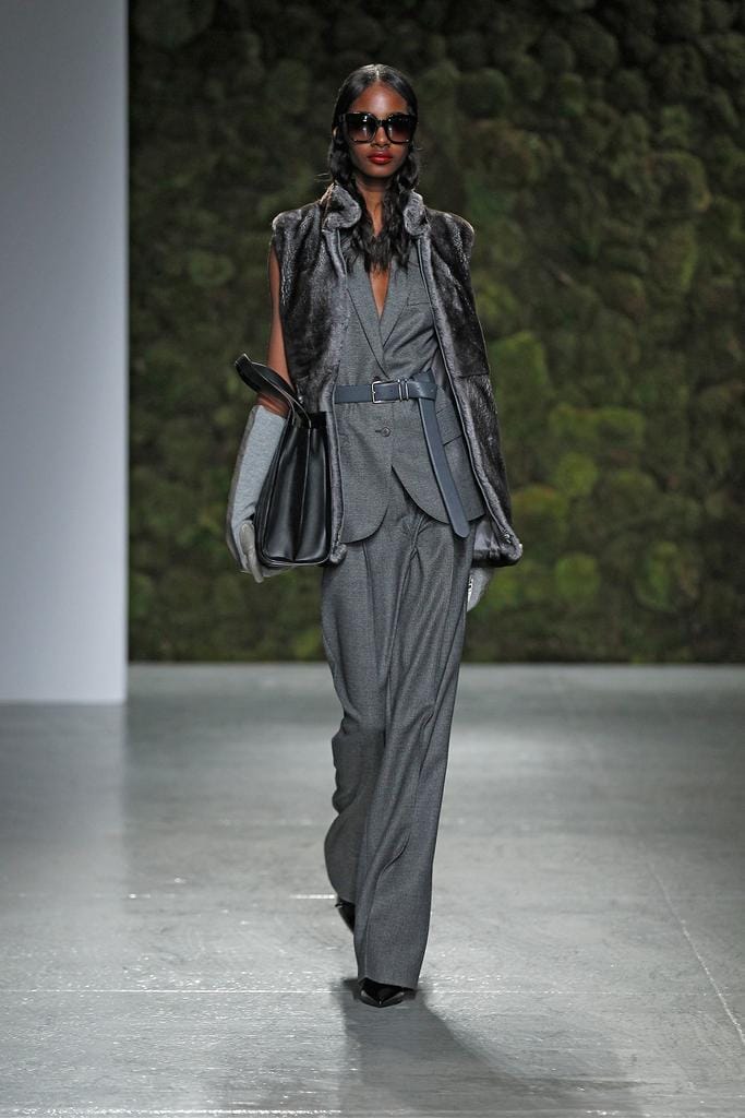 Max Mara 2015ϵз