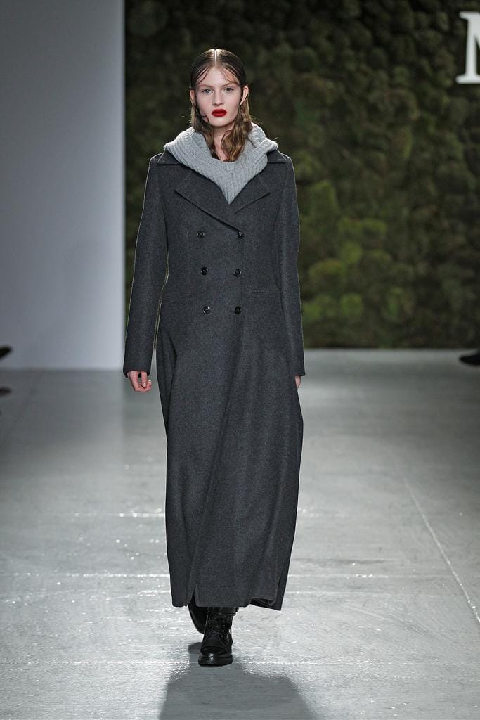 Max Mara 2015ϵз