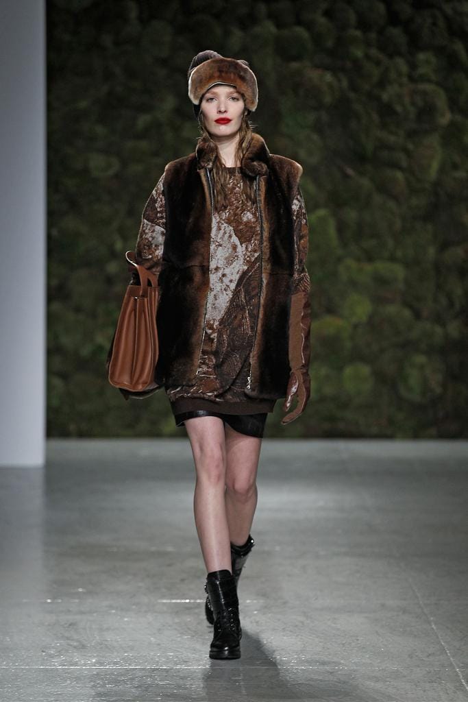 Max Mara 2015ϵз