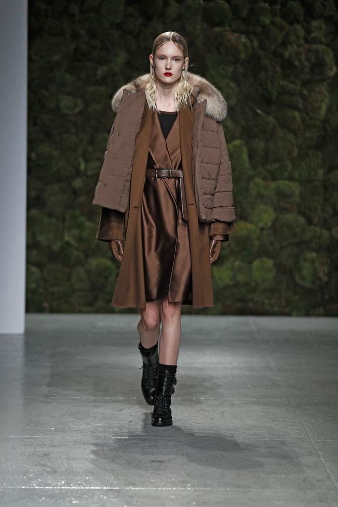 Max Mara 2015ϵз