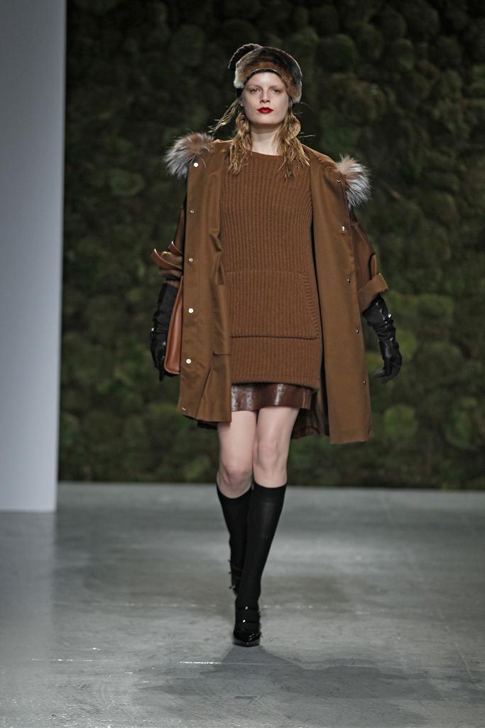 Max Mara 2015ϵз