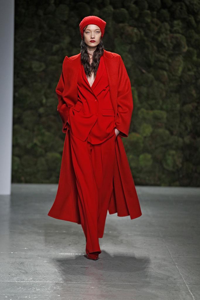 Max Mara 2015ϵз