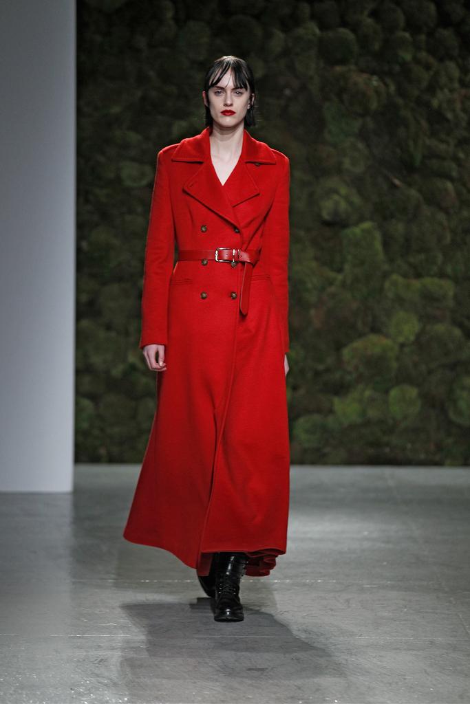 Max Mara 2015ϵз