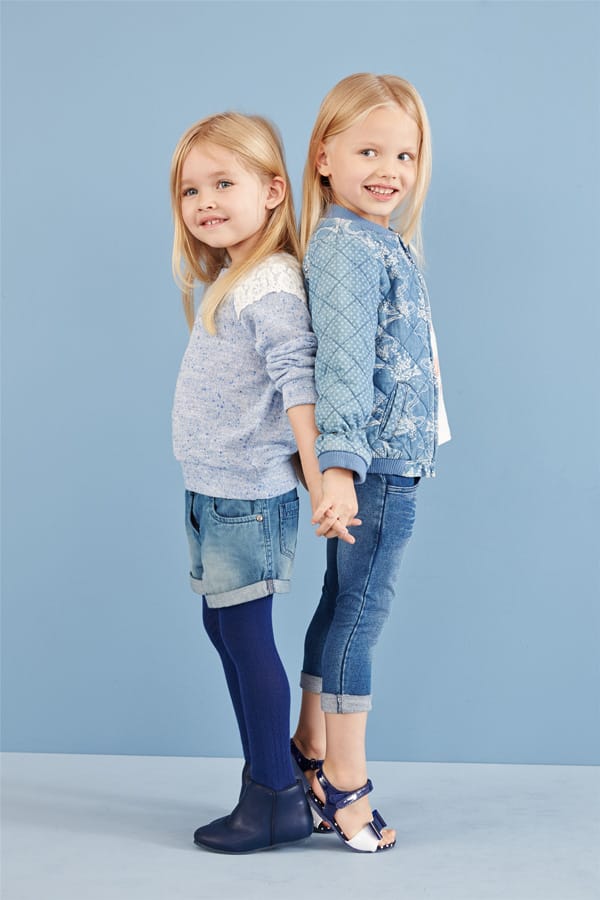 mothercare 2015IndigoϵƷ