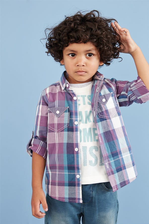 mothercare 2015IndigoϵƷ