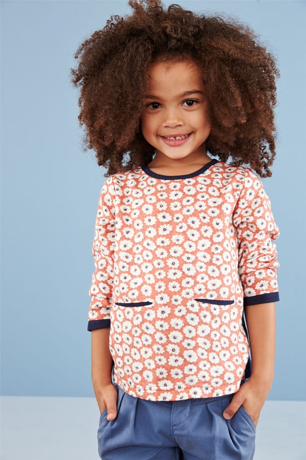 mothercare 2015IndigoϵƷ