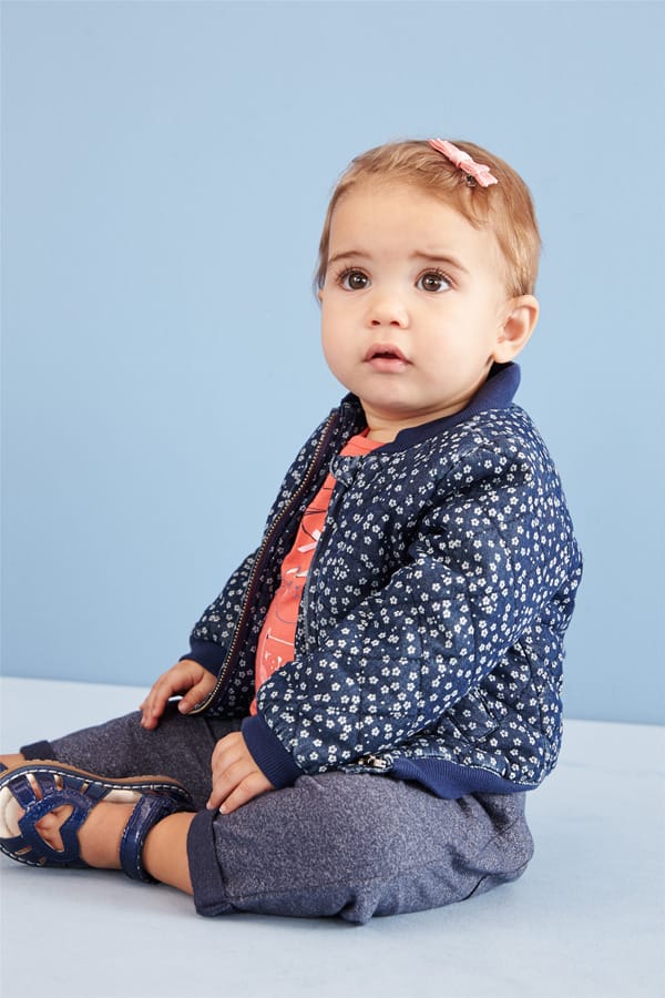 mothercare 2015IndigoϵƷ