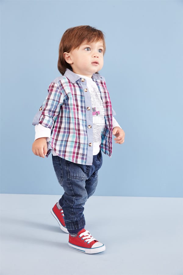 mothercare 2015IndigoϵƷ