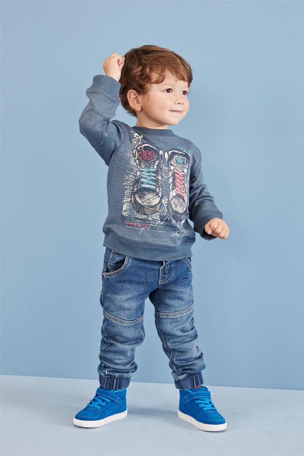 mothercare 2015IndigoϵƷ