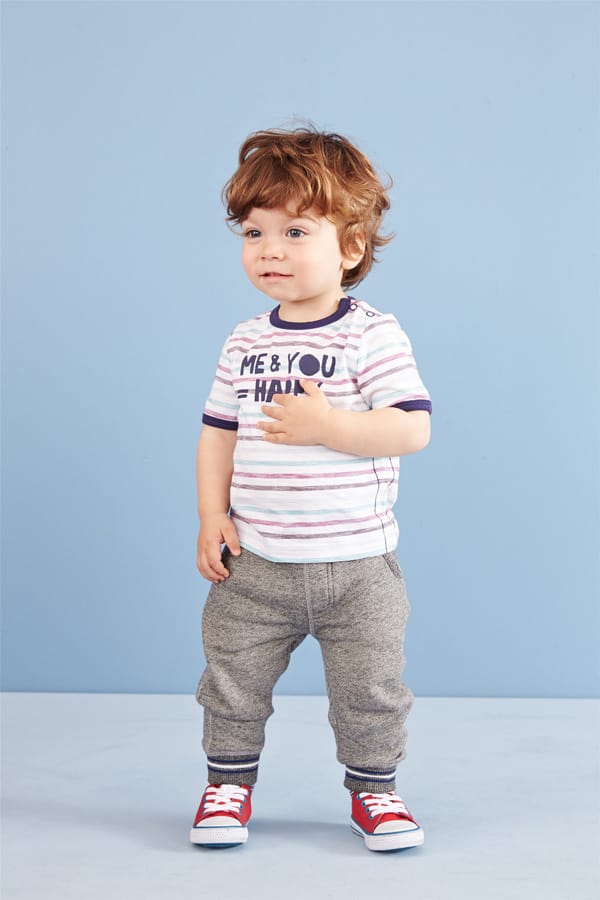 mothercare 2015IndigoϵƷ