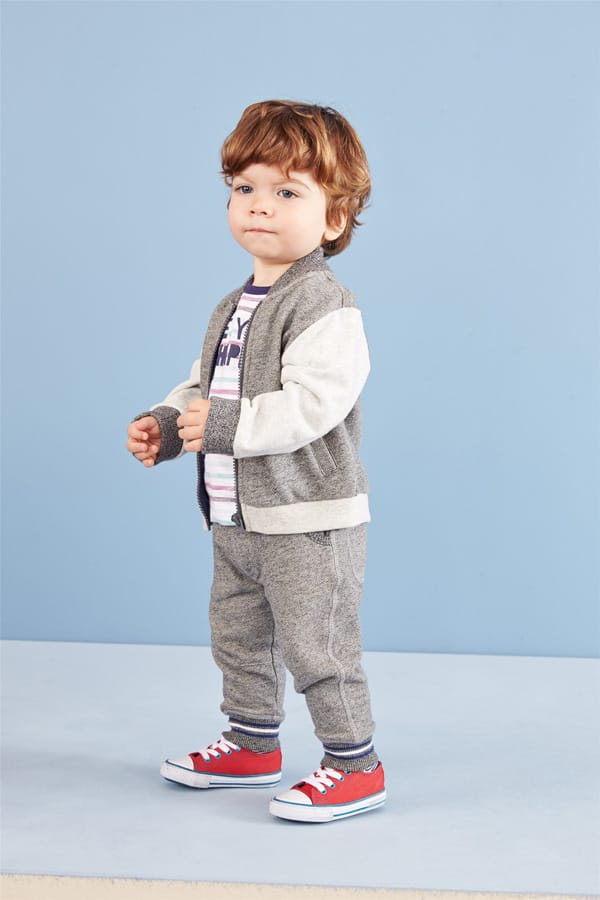 mothercare 2015IndigoϵƷ