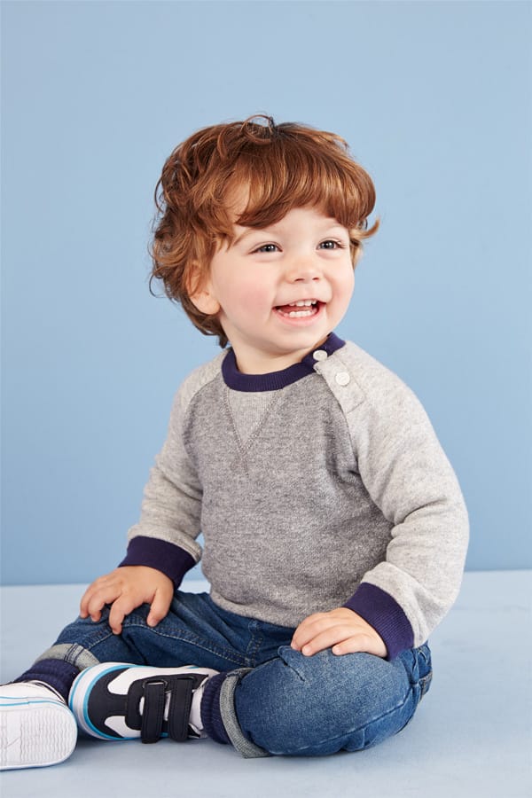 mothercare 2015IndigoϵƷ