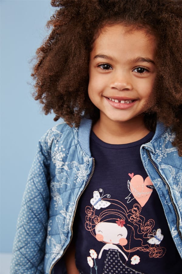 mothercare 2015IndigoϵƷ