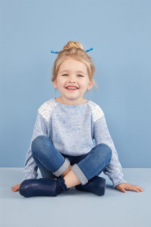 mothercare 2015IndigoϵƷ