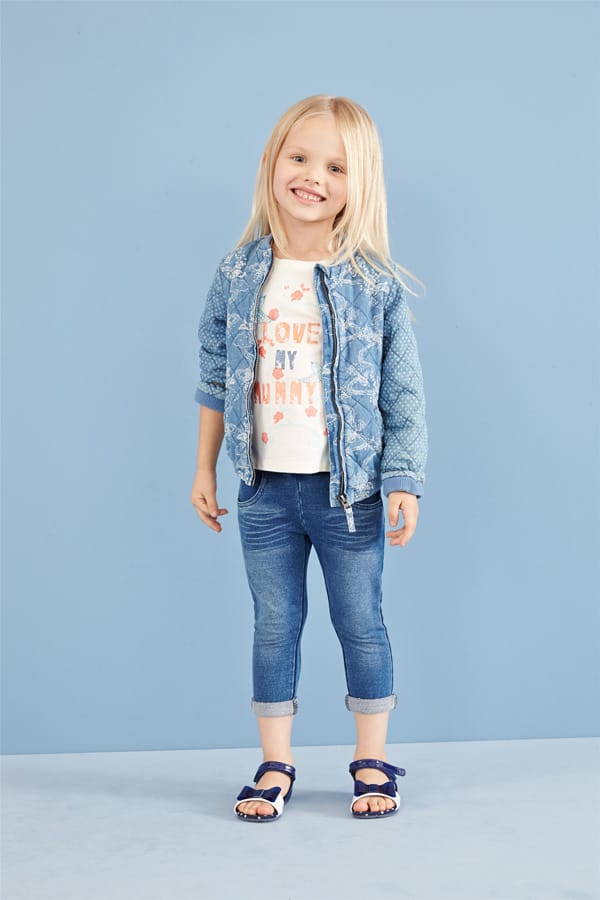 mothercare 2015IndigoϵƷ