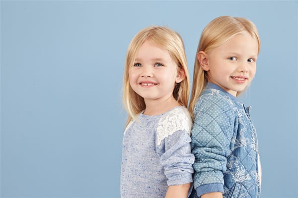 mothercare 2015IndigoϵƷ