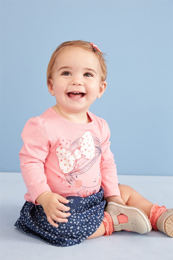 mothercare 2015IndigoϵƷ