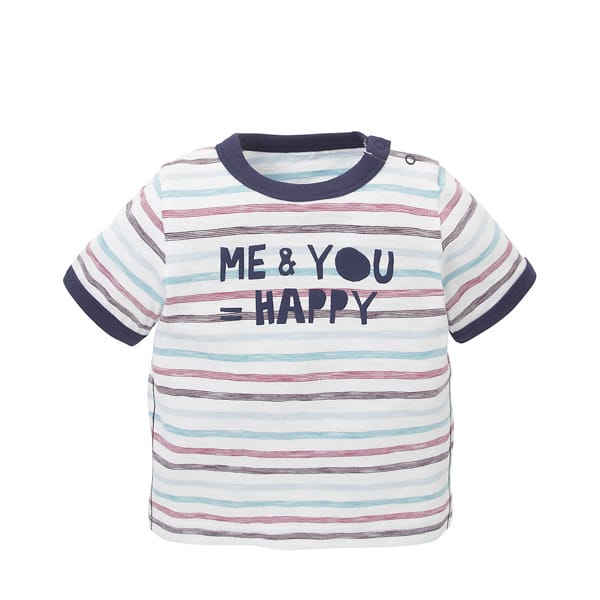 mothercare 2015IndigoϵƷ