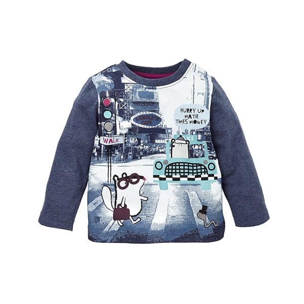 mothercare 2015IndigoϵƷ