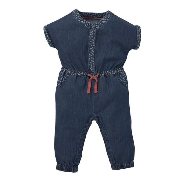 mothercare 2015IndigoϵƷ