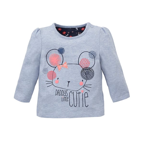 mothercare 2015IndigoϵƷ