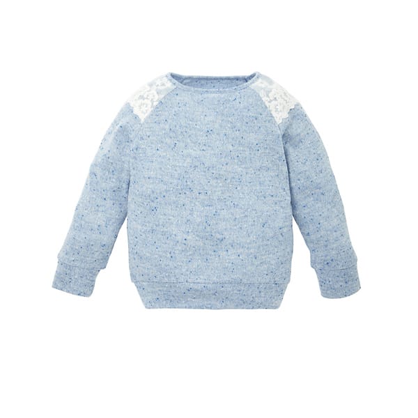 mothercare 2015IndigoϵƷ