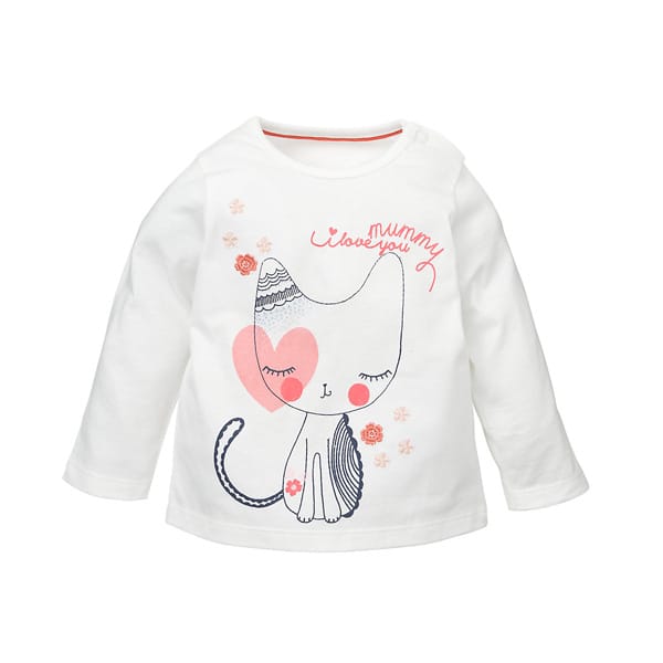 mothercare 2015IndigoϵƷ