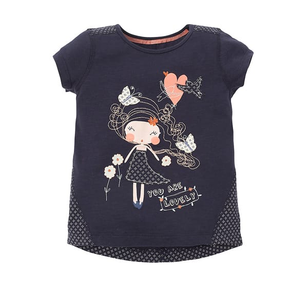 mothercare 2015IndigoϵƷ