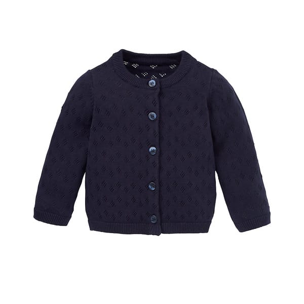 mothercare 2015IndigoϵƷ