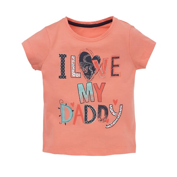 mothercare 2015IndigoϵƷ