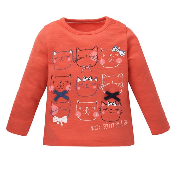 mothercare 2015IndigoϵƷ