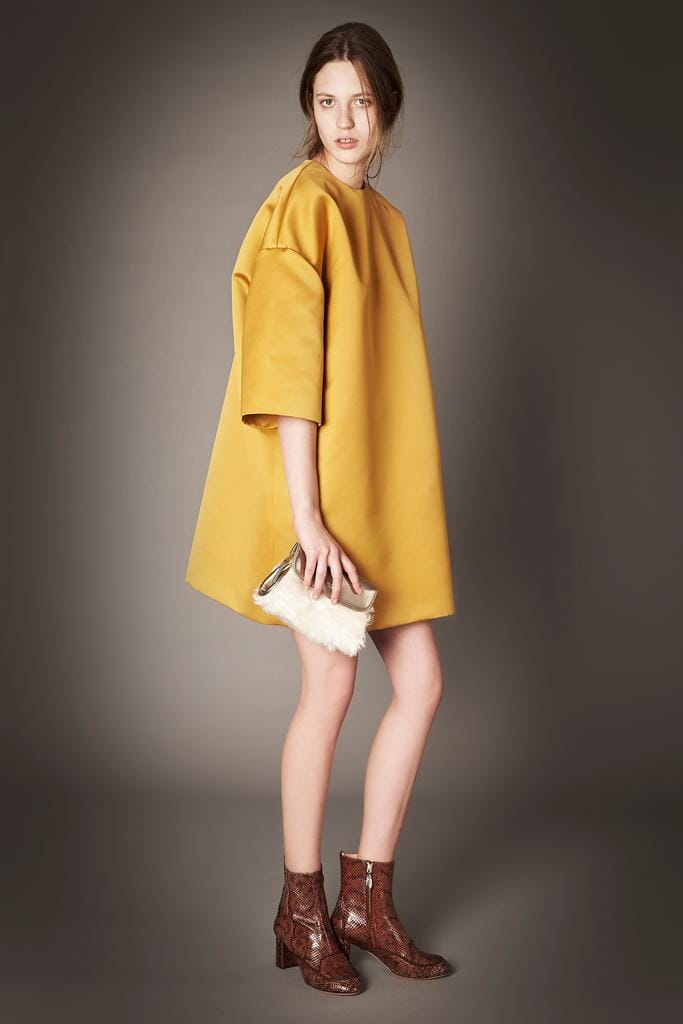 Rochas 2015ϵз