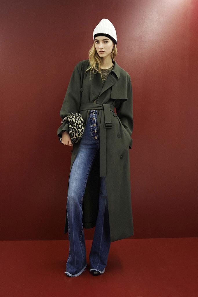 Sonia Rykiel 2015ϵз