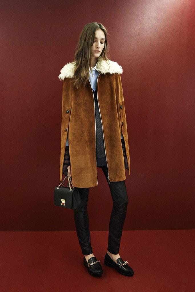 Sonia Rykiel 2015ϵз