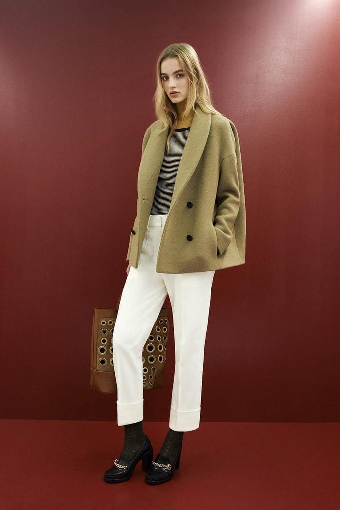 Sonia Rykiel 2015ϵз