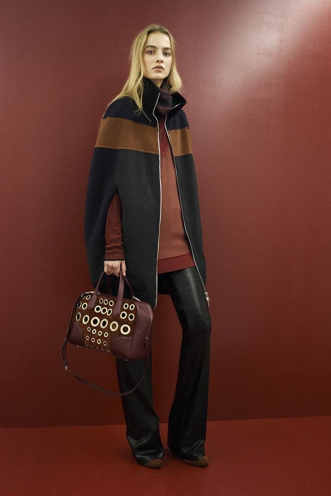 Sonia Rykiel 2015ϵз