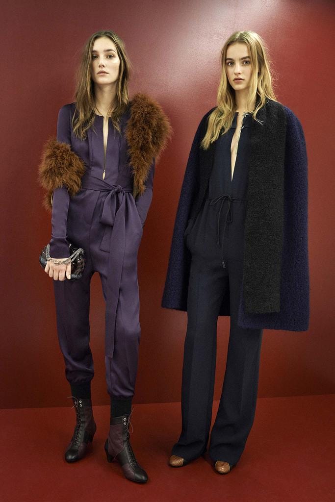 Sonia Rykiel 2015ϵз