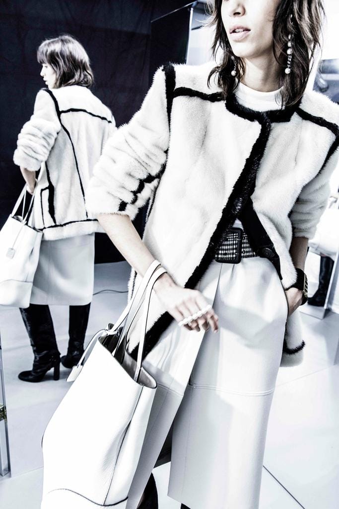 Lanvin 2015ϵз