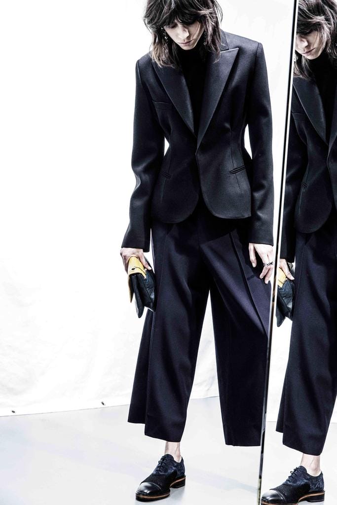 Lanvin 2015ϵз