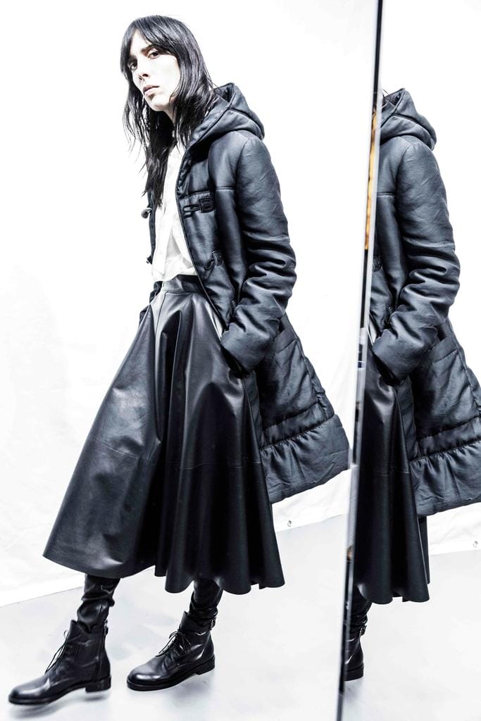 Lanvin 2015ϵз