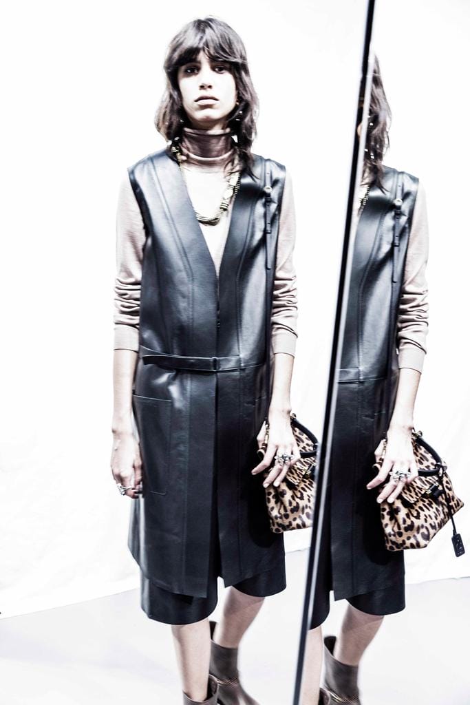 Lanvin 2015ϵз