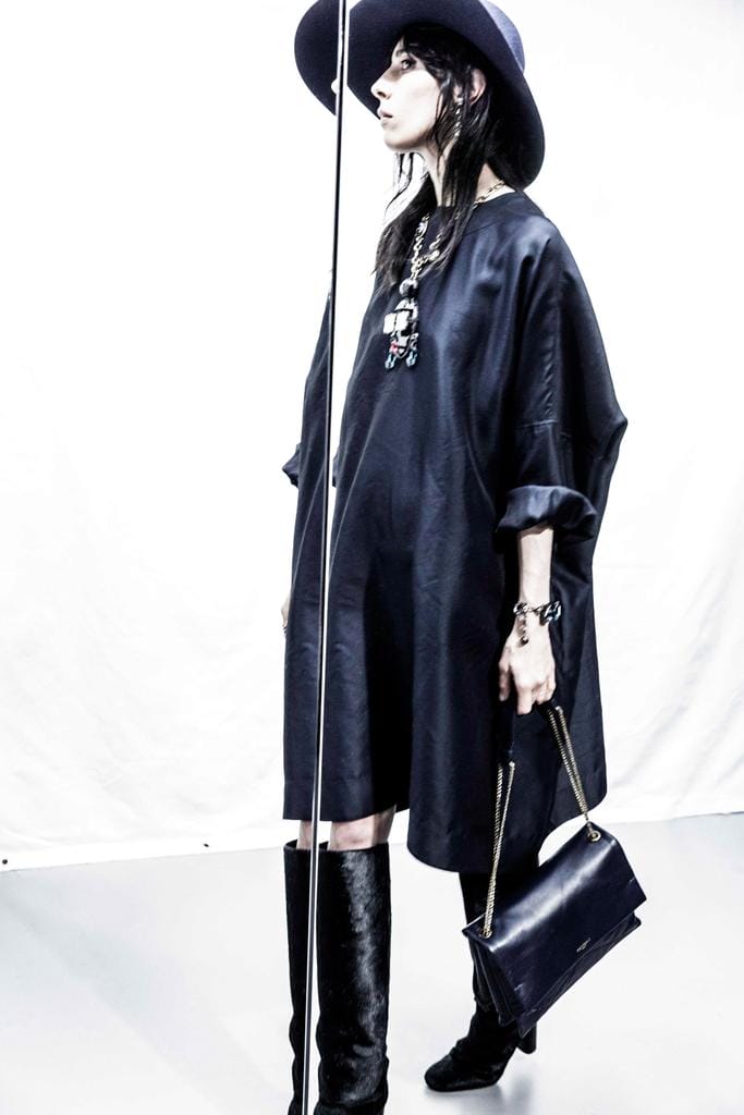 Lanvin 2015ϵз