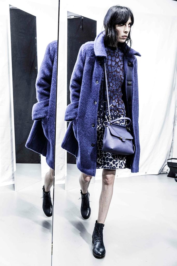 Lanvin 2015ϵз