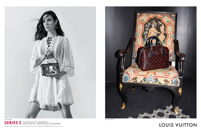 Louis Vuitton 2015ϵйƬ