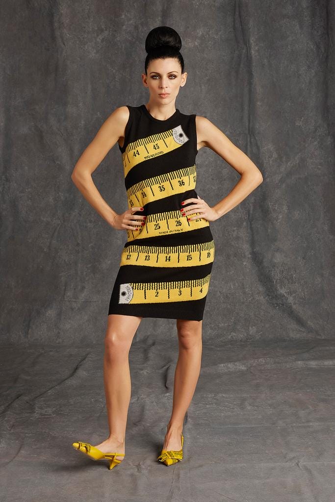 Moschino 2015ϵз