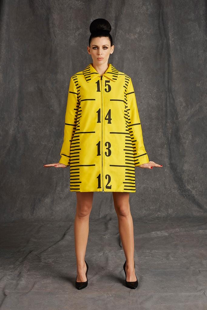 Moschino 2015ϵз