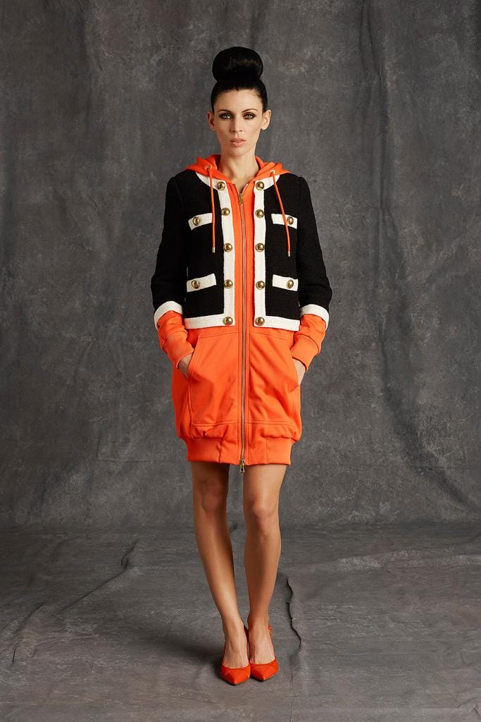 Moschino 2015ϵз