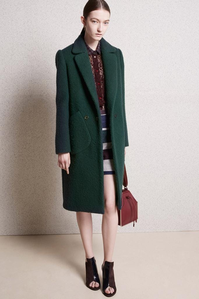 Carven 2015ϵз